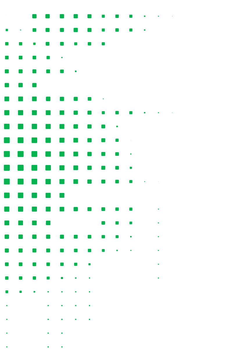 Pattern 2 Left
